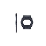 Ceas Barbati, Casio G-Shock, The Origin DWE-5657RE-1ER, Set cu Carcasa fotografia produsului View 4 S