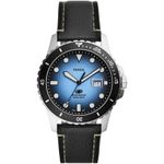 Ceas Barbati, Fossil, Fossil Blue FS5960 fotografia produsului