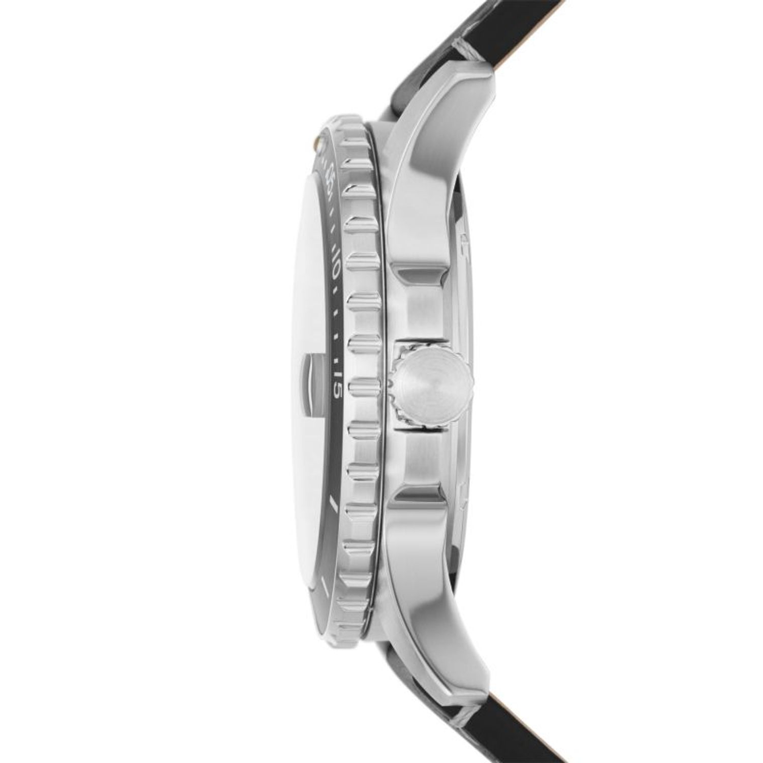 Ceas Barbati, Fossil, Fossil Blue FS5960 fotografia produsului View 3 L