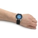 Ceas Barbati, Fossil, Fossil Blue FS5960 fotografia produsului View 2 S
