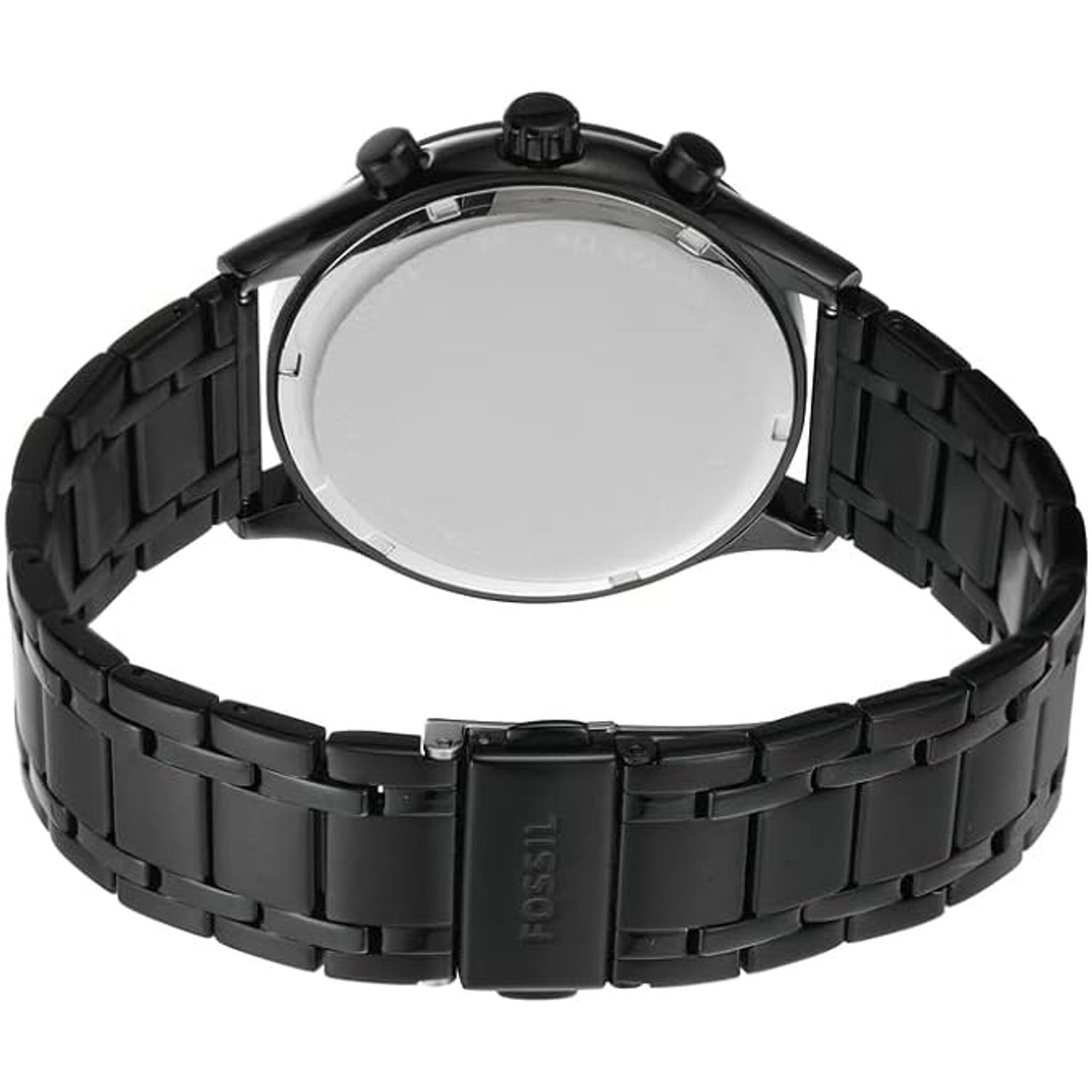 Ceas Barbati, Fossil, Fenmore BQ2365 fotografia produsului View 3 L