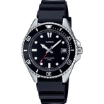 Ceas Barbati, Casio, Collection MDV MDV-10-1A1VEF fotografia produsului