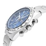 Ceas Barbati, Seiko, Spirit SBTR023 fotografia produsului View 2 S