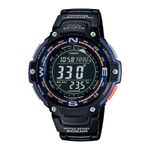 Ceas Barbati, Casio, Collection SGW SGW-100-2BCF fotografia produsului