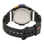 Ceas Barbati, Casio, Collection SGW SGW-100-2BCF fotografia produsului View 5 S