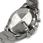 Ceas Barbati, Seiko, Spirit SBTR023 fotografia produsului View 4 S