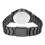 Ceas Barbati, Casio, Collection MTP-VD MTP-VD03B-1AUDF fotografia produsului View 5 S