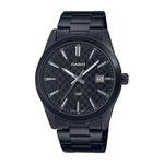 Ceas Barbati, Casio, Collection MTP-VD MTP-VD03B-1AUDF fotografia produsului
