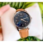 Ceas Barbati, Casio, Collection MTP-V0 MTP-V005L-2B4 fotografia produsului View 2 S