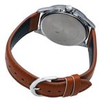Ceas Barbati, Casio, Collection MTP-V0 MTP-V005L-2B4 fotografia produsului View 5 S