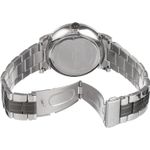 Ceas Barbati, Kenneth Cole, Grant IKC9282 fotografia produsului View 4 S