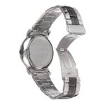 Ceas Barbati, Kenneth Cole, Grant IKC9282 fotografia produsului View 3 S