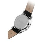 Ceas Barbati, Kenneth Cole, Grant IKC1980 fotografia produsului View 3 S