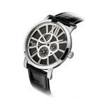 Ceas Barbati, Kenneth Cole, Grant IKC1980 fotografia produsului View 4 S