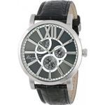 Ceas Barbati, Kenneth Cole, Grant IKC1980 fotografia produsului
