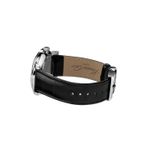 Ceas Barbati, Kenneth Cole, Grant IKC1980 fotografia produsului View 5 S