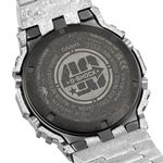 Ceas Barbati, Casio G-Shock, The Origin GMW-B5000PS-1ER fotografia produsului View 4 S