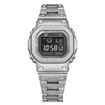 Ceas Barbati, Casio G-Shock, The Origin GMW-B5000PS-1ER fotografia produsului