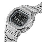 Ceas Barbati, Casio G-Shock, The Origin GMW-B5000PS-1ER fotografia produsului View 3 S