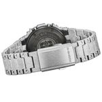Ceas Barbati, Casio G-Shock, The Origin GMW-B5000PS-1ER fotografia produsului View 5 S