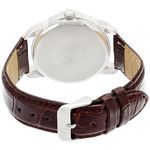 Ceas Barbati, QQ, Classic A184J501Y fotografia produsului View 3 S