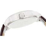 Ceas Barbati, QQ, Classic A184J501Y fotografia produsului View 2 S