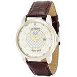 Ceas Barbati, QQ, Classic A184J501Y fotografia produsului