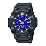 Ceas Barbati, Casio, Collection MW MW-610H-2AVDF fotografia produsului