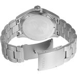Ceas Barbati, Fossil, Defender Solar FS5973 fotografia produsului View 4 S