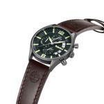 Ceas Barbati, Timberland, Marblehead TDWGC9001203 fotografia produsului View 2 S