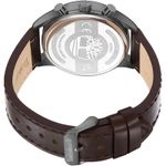 Ceas Barbati, Timberland, Marblehead TDWGC9001203 fotografia produsului View 3 S