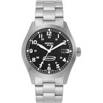 Ceas Barbati, Fossil, Defender Solar FS5973 fotografia produsului