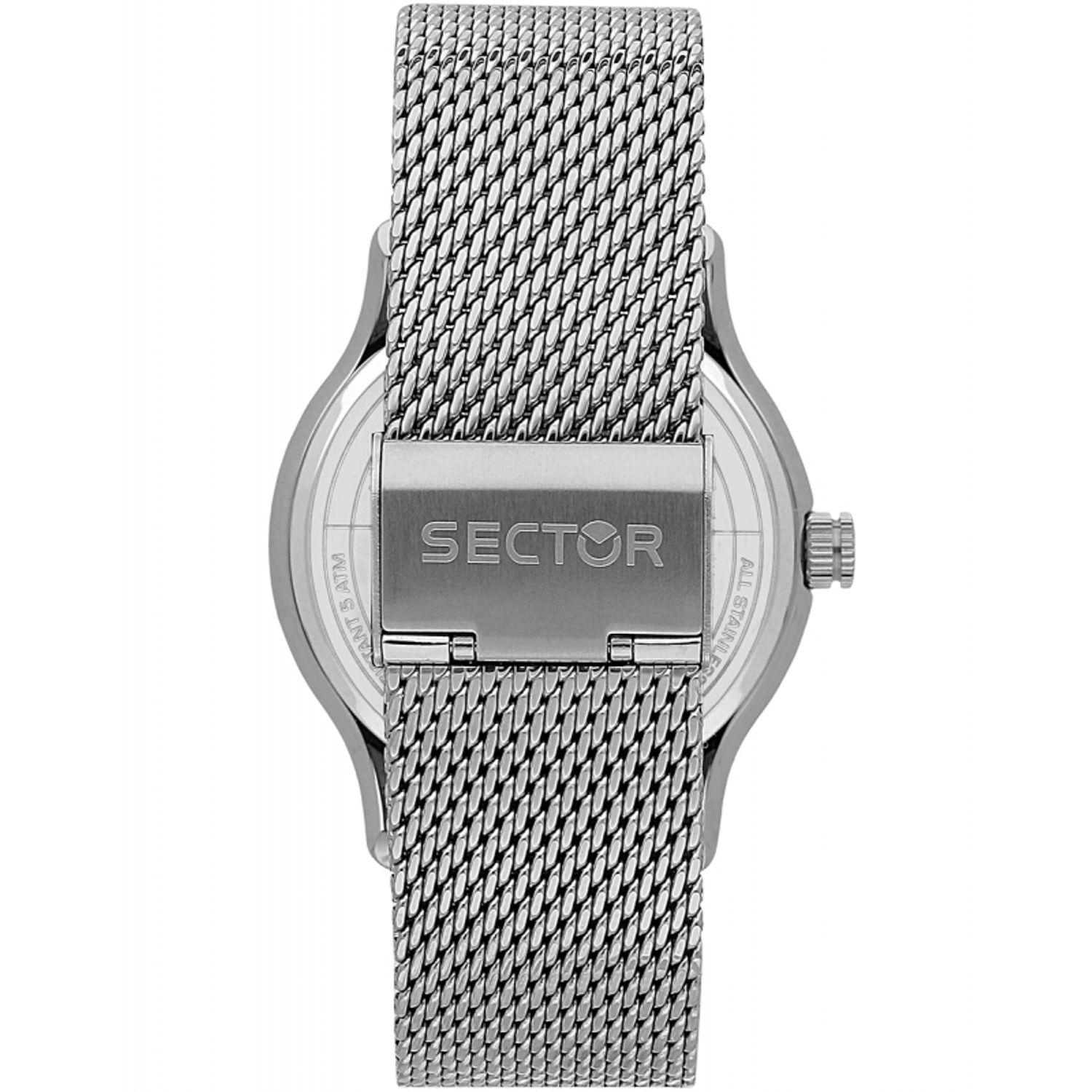 Ceas Barbati, Sector, 660 R3253517023 fotografia produsului View 5 L