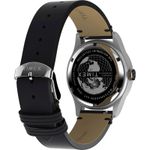 Ceas Barbati, Timex, Waterbury Traditional TW2W14700 fotografia produsului View 2 S
