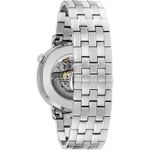 Ceas Barbati, Bulova, Aerojet 96A199 fotografia produsului View 5 S