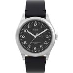 Ceas Barbati, Timex, Waterbury Traditional TW2W14700 fotografia produsului