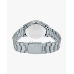 Ceas Barbati, Casio, Collection MTP-VD MTP-VD03D-1AUDF fotografia produsului View 6 S