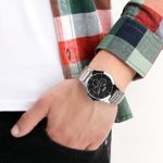 Ceas Barbati, Casio, Collection MTP-VD MTP-VD03D-1AUDF fotografia produsului View 2 S