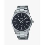 Ceas Barbati, Casio, Collection MTP-VD MTP-VD03D-1AUDF fotografia produsului
