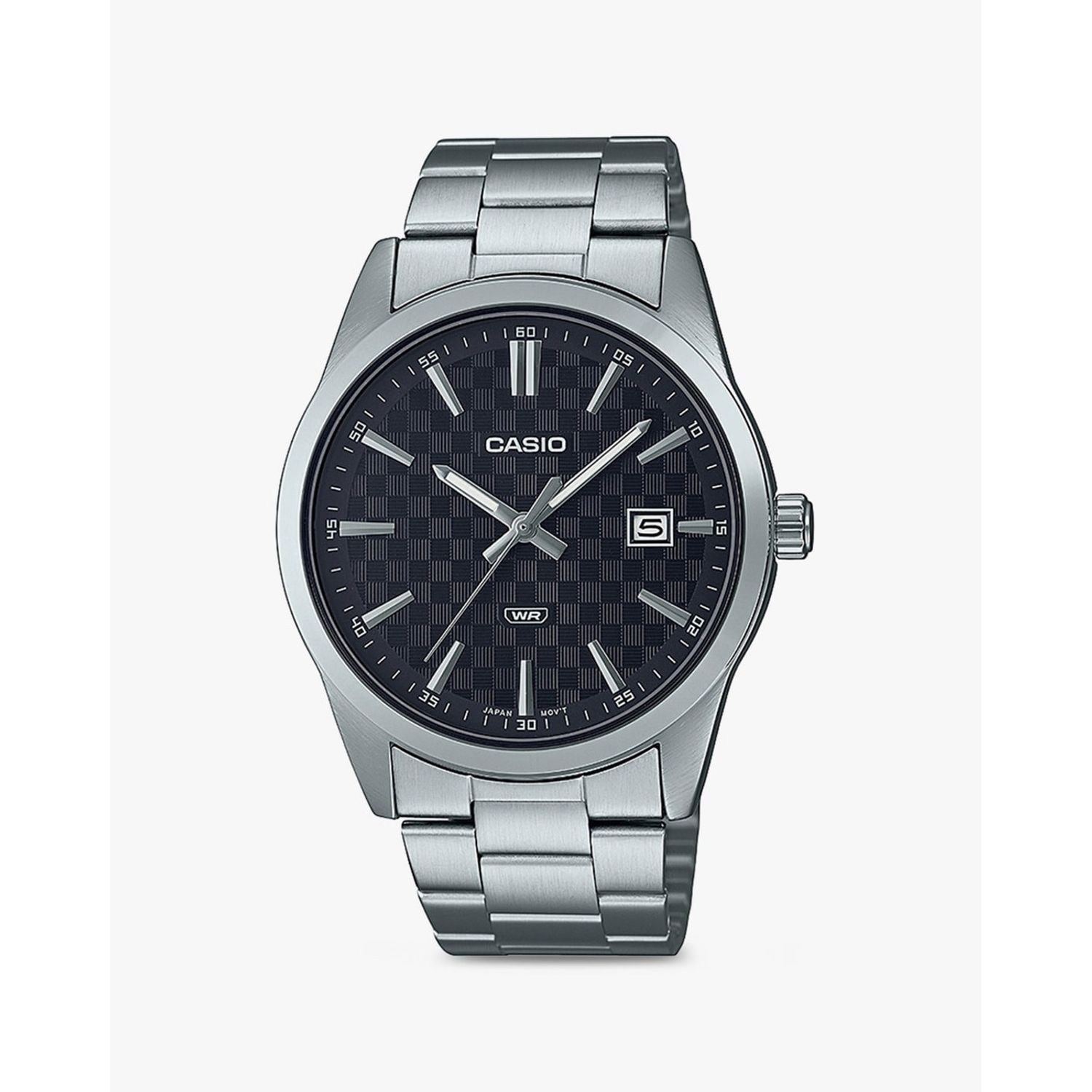 Ceas Barbati, Casio, Collection MTP-VD MTP-VD03D-1AUDF fotografia produsului