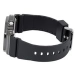 Ceas Barbati, Casio G-Shock, Classic GM GM-2100BB-1AER fotografia produsului View 6 S