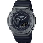 Ceas Barbati, Casio G-Shock, Classic GM GM-2100BB-1AER fotografia produsului