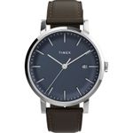 Ceas Barbati, Timex, Midtown TW2V36500 fotografia produsului