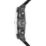Ceas Barbati, Diesel, Spike DZ4626 fotografia produsului View 3 S