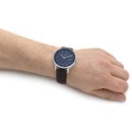 Ceas Barbati, Timex, Midtown TW2V36500 fotografia produsului View 2 S