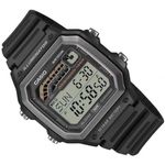 Ceas Barbati, Casio, Collection WS WS-1600H-1AVEF fotografia produsului View 3 S