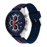 Ceas Barbati, Tommy Hilfiger, Clark 1792083 fotografia produsului View 3 S