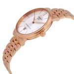 Ceas Barbati, Tissot, Carson Automatic T1224073303100 fotografia produsului View 4 S