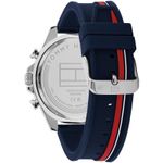Ceas Barbati, Tommy Hilfiger, Clark 1792083 fotografia produsului View 4 S
