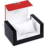 Ceas Barbati, Tissot, Carson Automatic T1224073303100 fotografia produsului View 5 S